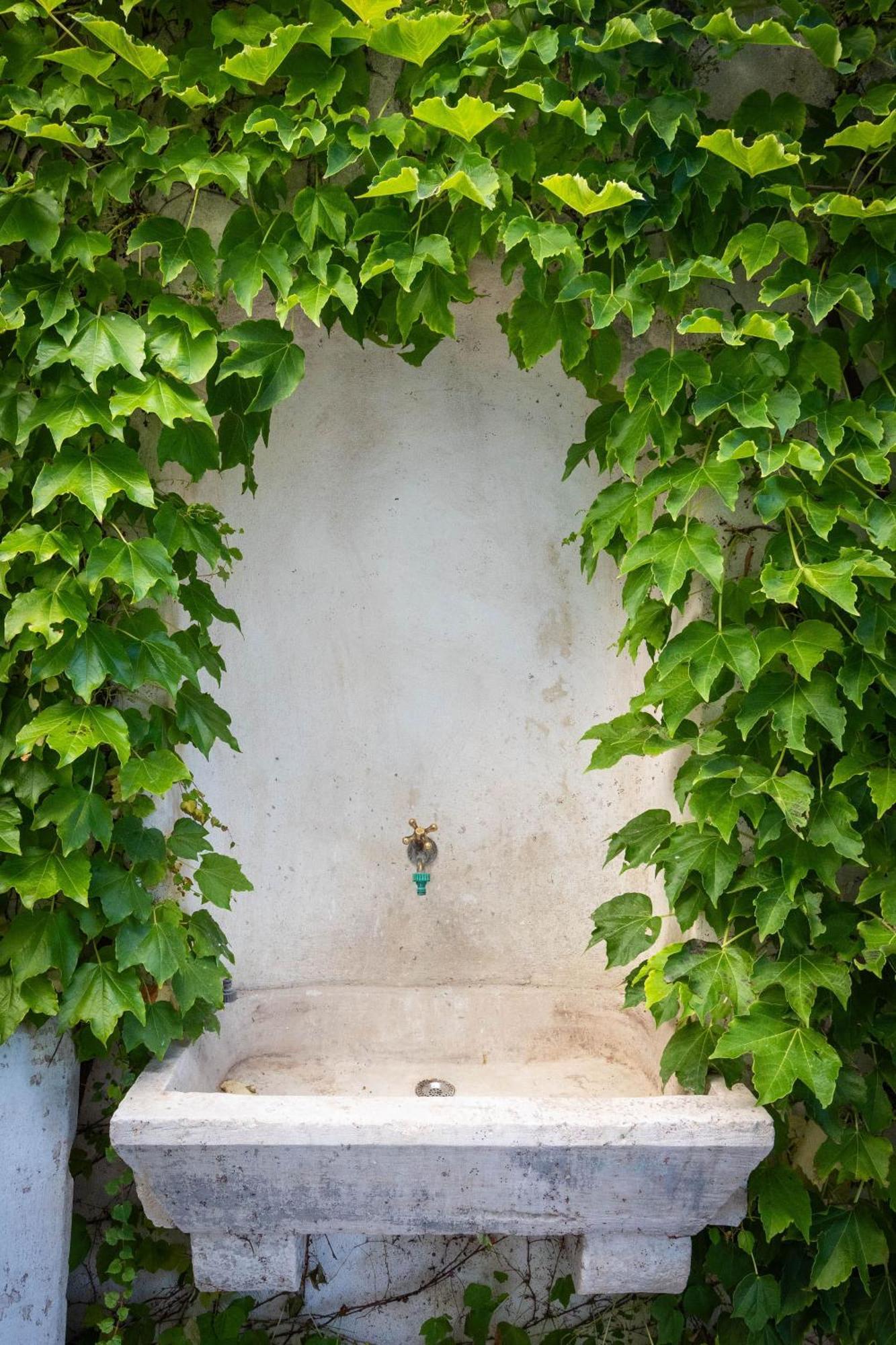 Villa Ani Apartment Aquamarine Dubrovnik Dış mekan fotoğraf