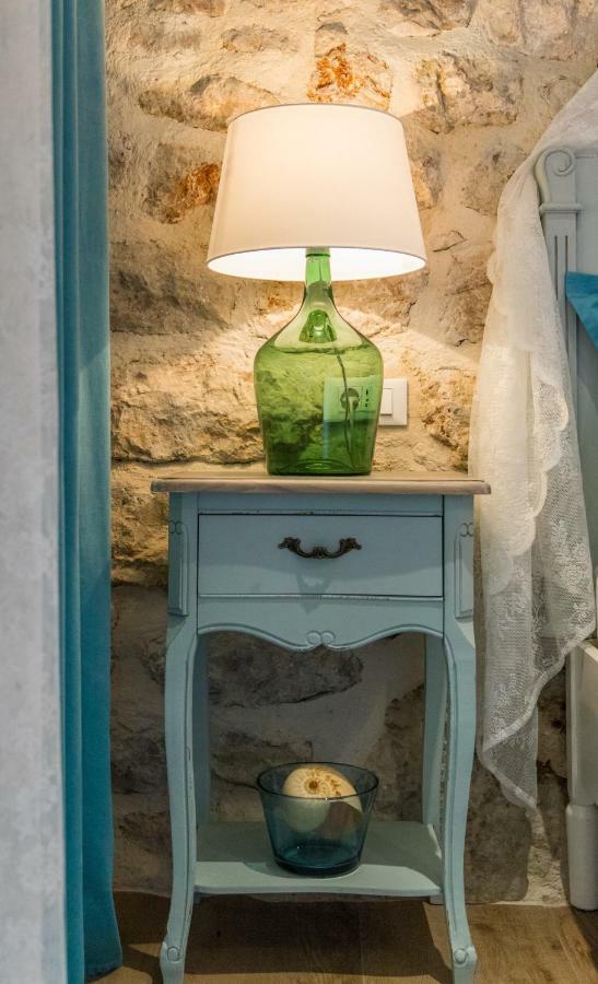 Villa Ani Apartment Aquamarine Dubrovnik Dış mekan fotoğraf