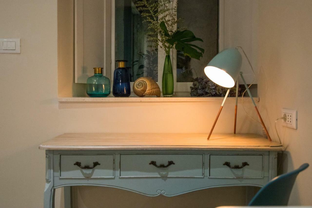 Villa Ani Apartment Aquamarine Dubrovnik Dış mekan fotoğraf